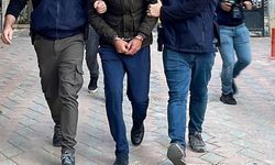 Van’da fuhuş operasyonu: 7 şüpheli tutuklandı