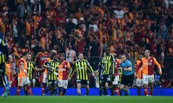 Süper Lig’de dikkat çeken yaş ortalaması
