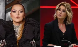 Demet Akalın’dan Gülben Ergen’e sert tepki: "Ona hiçbir şey olmaz!"