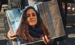 Gülistan Doku soruşturmasında sınıf arkadaşının ifadesine ulaşıldı: "Asla intihar edecek biri değildi"