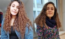 Gülistan Doku soruşturmasında yeni gelişme: Bilişim şirketi sahibi tutuklandı