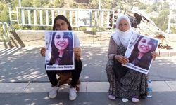 Gülistan Doku soruşturmasında yeni operasyon: 15 gözaltı