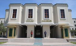 İçişleri Bakanlığı’ndan Doruk madencilik açıklaması: 60 milyon lira ödeme yapıldı