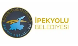 İpekyolu Belediyesi’nden çocuklara özel renkli etkinlik