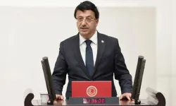 Van Milletvekili Türkmenoğlu, Birinci Sanat Enstitüsü'nü ziyaret etti
