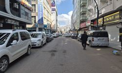 Van’da elektrik kesintileri esnaf ve yurttaşları mağdur etti