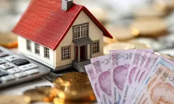 Kiracılara müjde geldi: Artık bu parayı siz ödemeyeceksiniz!