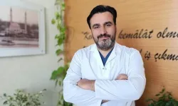 Remzi Sarıkaya: Kadınlarda hipertansiyon kontrolü yetersiz, kalp hastalıkları riski artıyor