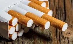 Bir sigara grubuna daha zam geldi