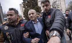 Gülistan Doku soruşturması: "Tuncay Sonel başka kişilere işkence yaptırmış"