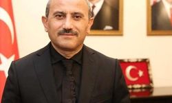 Gülistan Doku soruşturması: Tuncay Sonel’in tutukluluğuna itiraz reddedildi