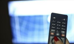 14 Haziran 2026 TV Yayın Akışı: Bu akşam hangi diziler ve programlar var?