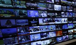 Bu akşam televizyonda ne var? İşte 4 Haziran Perşembe TV yayın akışı