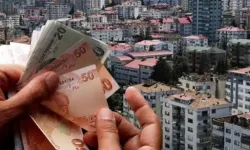 Van'da apartmanda oturanlar dikkat: Balkonda bunu yapanlar ceza alabilir