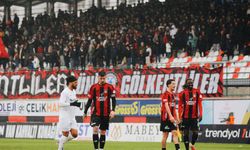 Vanspor'un kamp tarihi belli oldu