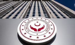 Doğum izni 24 haftaya çıkarılmıştı: Ek 8 hafta için başvurular başladı