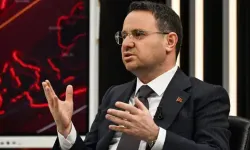 Adalet Bakanı Akın Gürlek'ten Rahmi Koç açıklaması