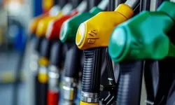 Akaryakıtta son durum: Benzinin litre fiyatı 63 TL'ye yükseldi