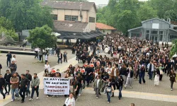 Kapatılan Bilgi Üniversitesi için yeni karar çıktı