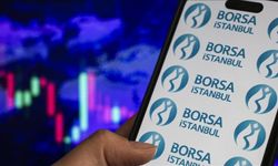 Borsa İstanbul güne nasıl başladı? (3 Haziran 2026)