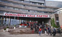 CHP'li iki meclis üyesine "15 Temmuz" soruşturması