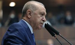 Cumhurbaşkanı Erdoğan'dan ara seçim açıklaması