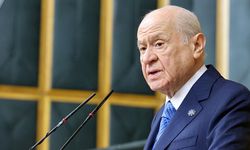 Bahçeli'den "mutlak butlan" ve "Terörsüz Türkiye" mesajı: Yargıtay kararını bir an önce vermeli