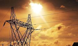 Van'da 11 Haziran'da elektrik kesintisi: Mahalle mahalle kesinti listesi