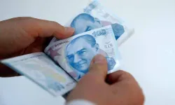 En düşük emekli maaşı ne kadar olacak?