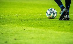 3. Lig yeni sezonunda gruplar belli oldu