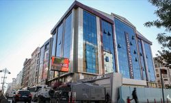 Van'da tekstil atölyesi kursu açılıyor: Başvurular başladı