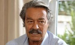 Kadir İnanır'ın sağlık durumu iyiye gidiyor