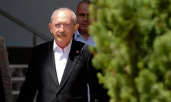 Kemal Kılıçdaroğlu'ndan Milletvekillerine "Disiplin" ve "Birlik" mektubu