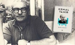 Geceye film önerisi | Kemal Tahir’in “Kurt Kanunu” romanı beyazperdede