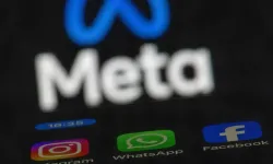 Facebook, Instagram ve WhatsApp’ta ücretli dönem başladı