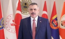 YKS için tüm tedbirler alındı: 44 bin 886 personel görev yapacak