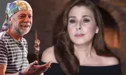 Ünlü Şarkıcı Nilüfer’in sahne arkadaşı Cengiz Baltepe hayatını kaybetti
