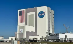 NASA’dan dev ay üssü planı: İnsanlığın başka bir dünyadaki ilk kalesi”