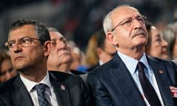 CHP'de grup toplantısı iptal edildi