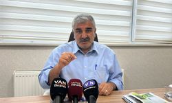 Rojin Kabaiş soruşturmasında yeni gelişme: Aileden yeniden inceleme açıklaması