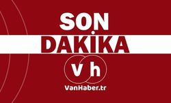 Vanlı öğrenci yurttaki odasında ölü bulundu