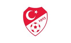 TFF Van İl Tertip Komitesi amatör spor projelerini basınla paylaştı