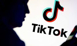 TikTok'taki çocuk istismarına soruşturma: Anne gözaltına alındı