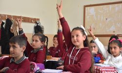 2026-2027 eğitim öğretim yılı takvimi açıklandı: Okullar ne zaman açılacak?