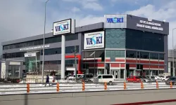VASKİ'den önemli duyuru