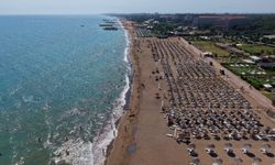 Tatile çıkmadan önce uzmanından önemli "rezervasyon" uyarısı