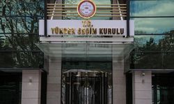 YSK, CHP'ye mutlak butlan ile ilgili ret kararının gerekçesini açıkladı