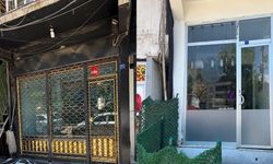 Hakkari’de 4 ayda 89 esnaf iş yerini kapattı: HESOB Başkanı Tekin "Ticaret durma noktasına geldi"