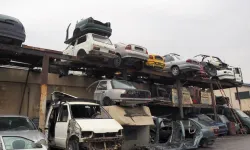 2000 model ve altı araç sahiplerine yeni düzenleme teklifi: MTV borçları silinebilir