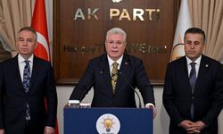 “12. Yargı Paketi” Meclis’te: Teklifin içeriğinde neler olacak?